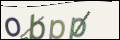 Проверочный код