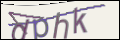 Проверочный код