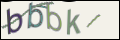 Проверочный код