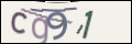Проверочный код