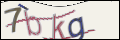 Проверочный код