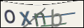Проверочный код