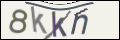Проверочный код