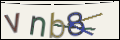 Проверочный код
