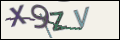 Проверочный код