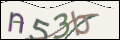 Проверочный код