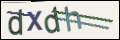 Проверочный код