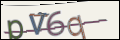 Проверочный код