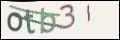 Проверочный код