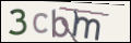 Проверочный код