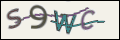 Проверочный код