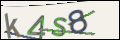 Проверочный код
