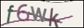 Проверочный код