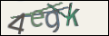 Проверочный код
