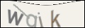 Проверочный код
