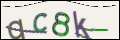 Проверочный код