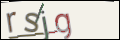 Проверочный код