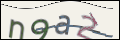 Проверочный код