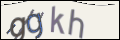 Проверочный код