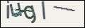 Проверочный код