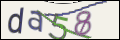 Проверочный код
