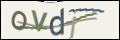 Проверочный код