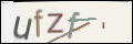 Проверочный код
