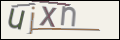 Проверочный код