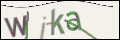 Проверочный код