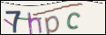 Проверочный код