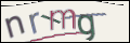 Проверочный код