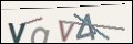 Проверочный код