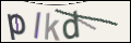 Проверочный код