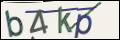 Проверочный код