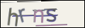 Проверочный код