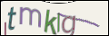 Проверочный код