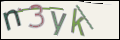 Проверочный код
