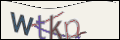 Проверочный код
