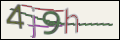 Проверочный код