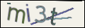 Проверочный код