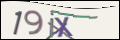Проверочный код
