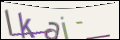 Проверочный код