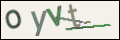 Проверочный код