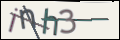 Проверочный код