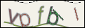 Проверочный код