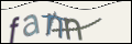 Проверочный код