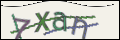 Проверочный код