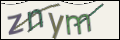 Проверочный код