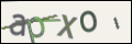 Проверочный код