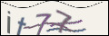 Проверочный код
